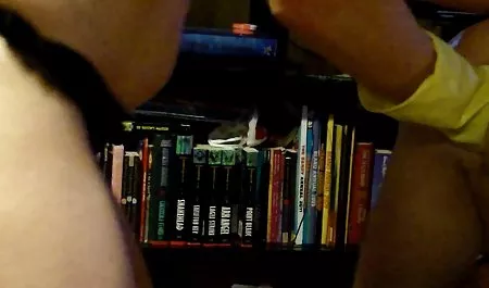 他のPOF汚slutグッoff on me k カップ パイズリ 動画