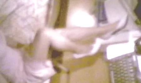 パッcuties露ンピレーション団体の パイヅリ 動画