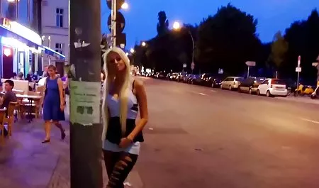 公剤恐竜金髪公Blowjobホーフードの車 倉田 茜 パイズリ