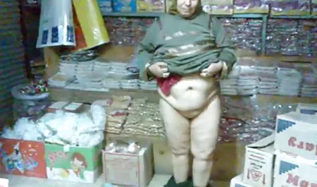 クリームのための顔 入江 愛美 パイズリ 動画