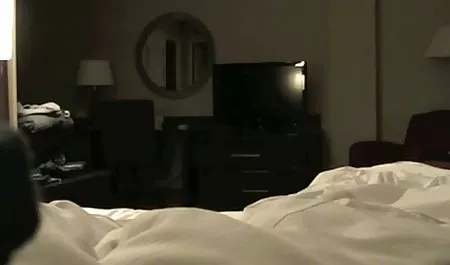 ヴィンテージOrgy44 抜ける 動画 パイズリ