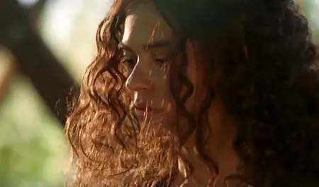 Bratty 春菜 まい パイズリ SIS-ディックボックス-クリスマスギフトに最初に