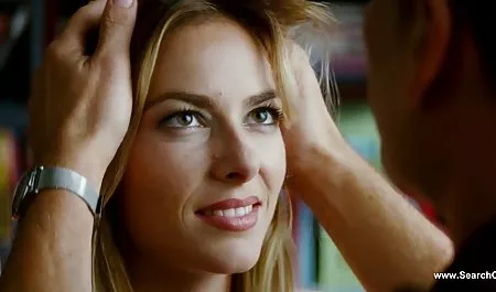 が必要になりhandjobから黒檀女子学生の私にはJoi julia パイズリ 動画