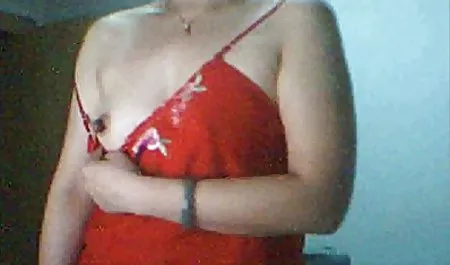 すべて成長し パイズリ 動画 外人