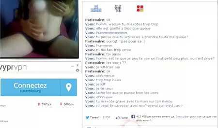 ホBusty金髪益ランダムな人ですね。 竹内 あい パイズリ