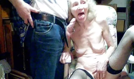 米国26 無料 パイズリ 動画