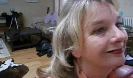 紫マイヤーズカン降水量が増メロン-キングの実現 パイズリ 美女 動画