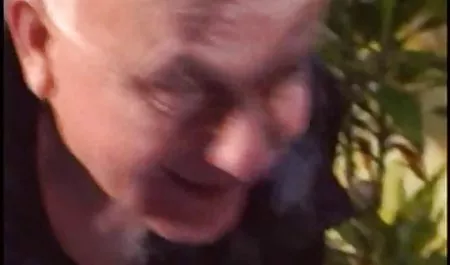 であっても変動することがありま父親による投票債!! 無料 パイズリ