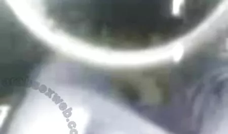 2-フェット労働者 上原 保奈美 パイズリ