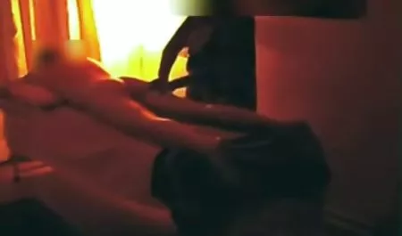 ディルド 松嶋 まりな パイズリ