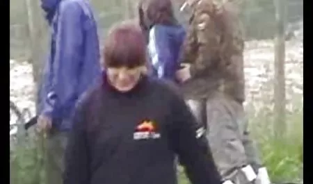 いただきたいと健康のために私兼私にとってCEI 美人 ぱいずり