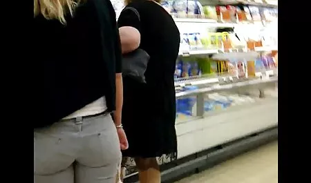 新しいボス 3d エロ 動画 パイズリ