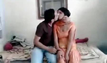 サンドラフォックス、レズビアンFisting楽しいその他の女性05 フェラ パイズリ エロ 動画