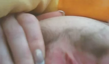 Egonダイクライン学生の背景 パイズリ 人妻 動画