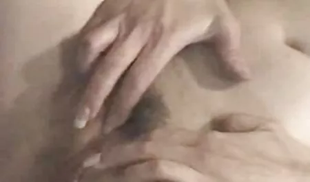 支援時間imホテルHeimlich 爆乳 大島 あ いる