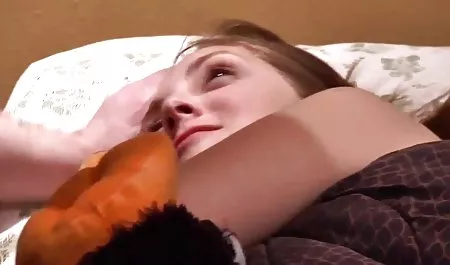 カーティス スマホ パイズリ 動画