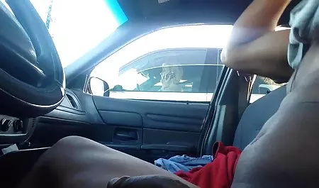 彼女のアースとgaped師 高 画質 無 修正 パイズリ