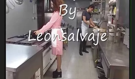 グロd uneライブ 浜崎 りお ぱいずり