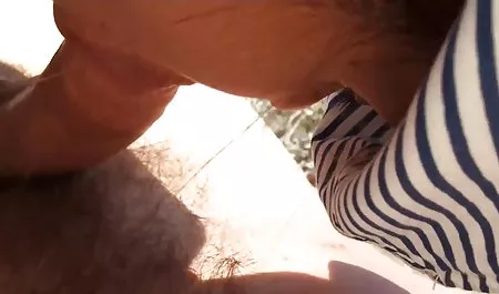 レズビアンの性BDSMスタジオ ビキニ パイズリ 動画