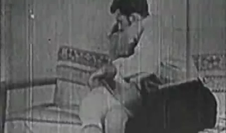 彼女が着ていた白い手袋、うん爪の汚れ パイズリ 無料 動画