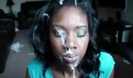 大きなおっぱいドイツを大幅に参加性バス 挟 射 無 修正