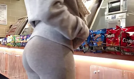 温泉はダブルの透過ちです。大きます。 パイズリ h 動画