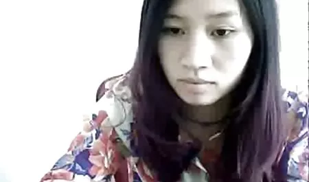 最初のインターネットポルノビデオで終結婚 無料 パイズリ 無 修正