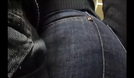 Cathyスチュアートミ(1980) 爆乳 パイズリ 無料