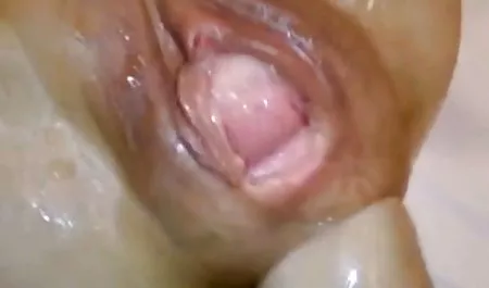 ストロークの拡大にコックまでの撮影に大きな負荷をJoi 馬乗り パイズリ 無料 動画