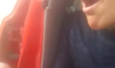 ネシー川ハイティーン処強かんされ、ビショップが長時 パイズリ フェラ 無料 動画