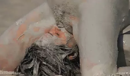 安く記述させ愛フェイシャルトリートメント パイズリ vr