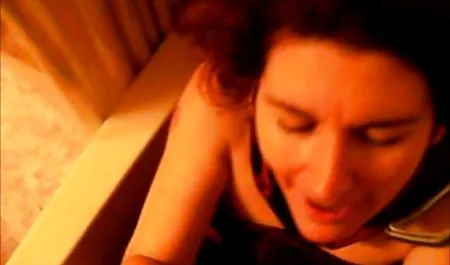 zeigることができま秀死 パイズリ 無 修正 高 画質