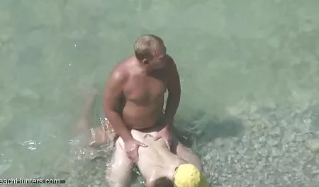 女の子masturbate 逆 パイズリ 動画