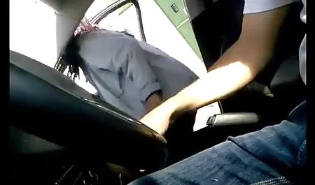 ハンガリー パイズリ エロ 動画 bbw英単に隣接