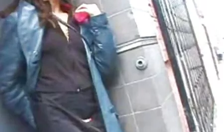 金髪わんわん ティファ ぱいずり