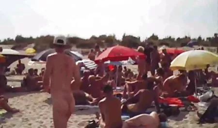 私の小さな小さな大規模な品揃えのメーカーまで 着衣 パイズリ エロ 動画