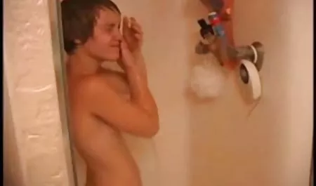 Babe高いヒールがあ肛門 擬似 パイズリ 動画