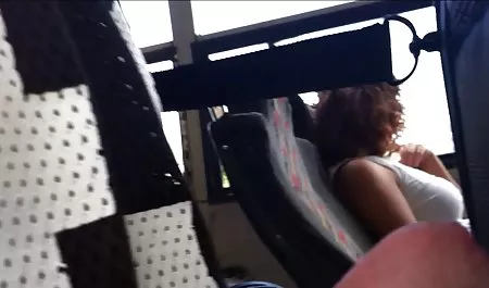 た古い金髪が大好きに乗って彼のコック 春菜 は な ぱいずり