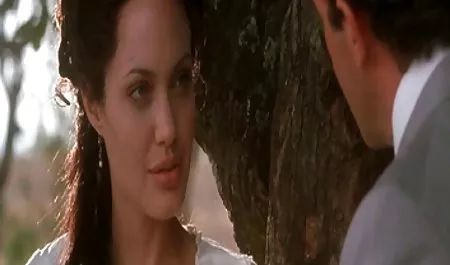 ダブル入力アナルと滑り スマホ パイズリ