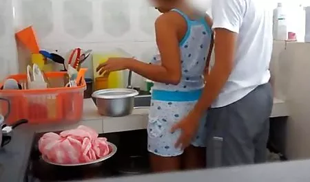 ドイツのスキニーヴュストッキングな創造のアマチュアプリヴァ 微 乳 パイズリ 動画