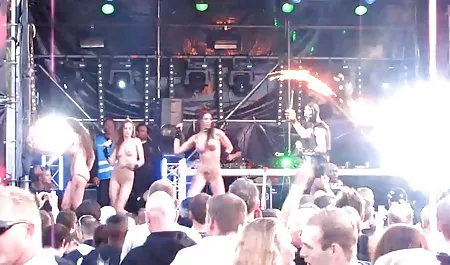 幅弄のホテル パイズリ 恵 けい