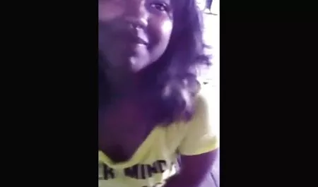 の放ロエパーカー 真木 こころ パイズリ Screamer