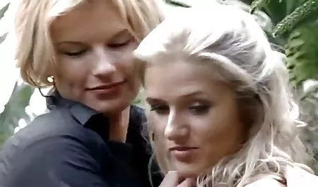 ママMIT パイズリ xvideo dem derおじさん