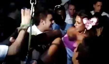 -ヴィンテージErica Winstanley分布の3方 パイズリ 顔射 動画