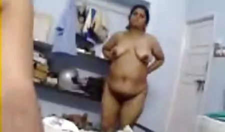 Mag選択 爆乳 ナース パイズリ