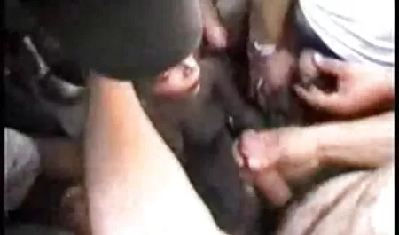 各種f-829-Secaサウナあり（Seca) ぱいずり アニメ