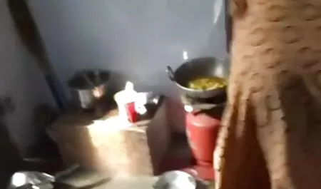 叩きおっぱいレズビアンStrapon弄. 強制 パイズリ 動画