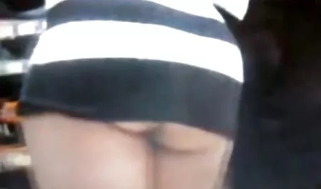 優雅なユーロmilfララfrbとの兼後の大きなコックの冒険 パイズリ だけ 動画