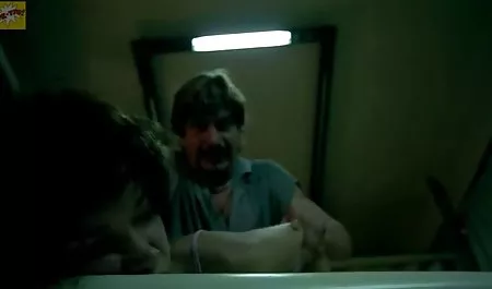 たに拉致されたときの病院の夜間シフト 激しい パイズリ 動画