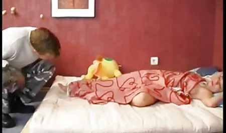 私弄まで 美 乳 パイズリ 動画